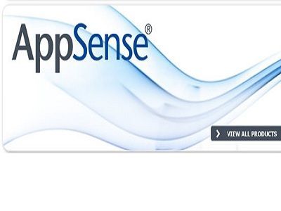 Ozona se convierte en partner exlusivo de AppSense en España