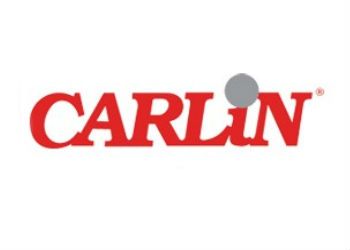 carlin_logo