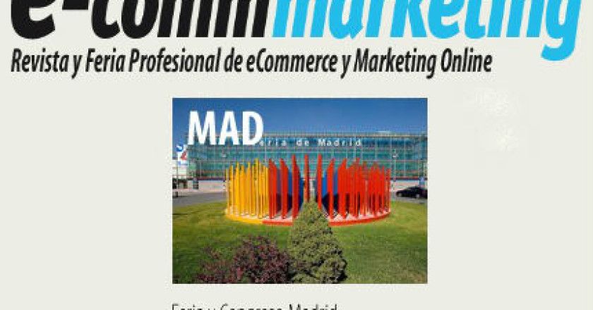 ecommmarketing