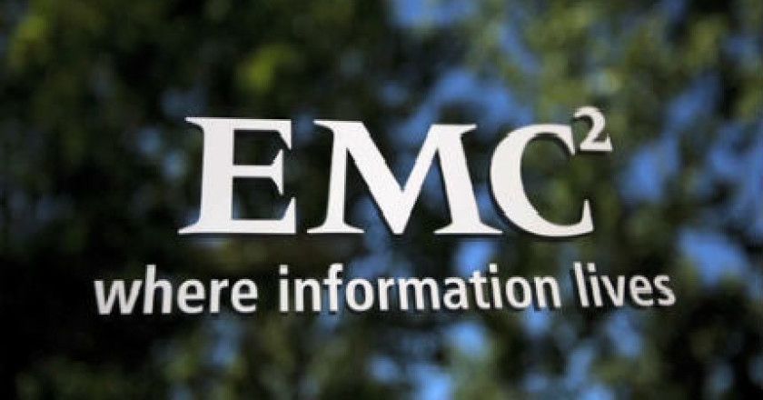 emc_logo1
