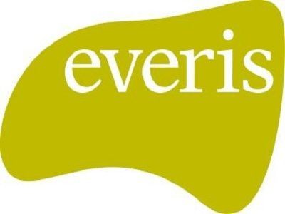 everis se convierte en el primer integrador de Apple en España