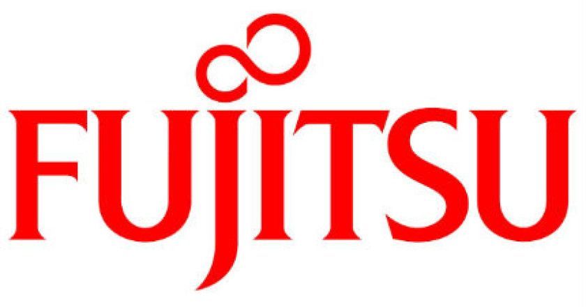 fujitsu_logo