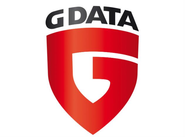 gdata_logo