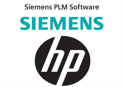 hp_siemens_plmsoftware