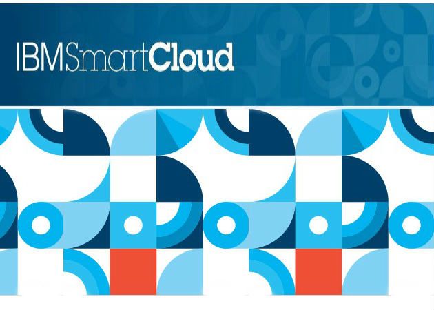 ibm_smartcloud ibm_smartcloud