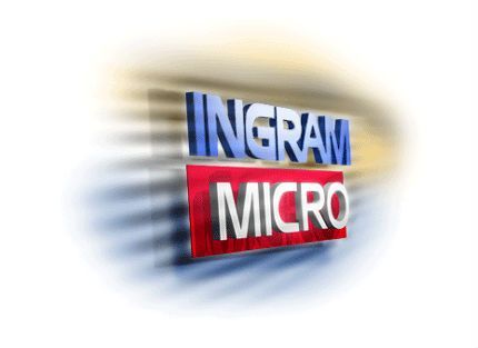 ingram_micro