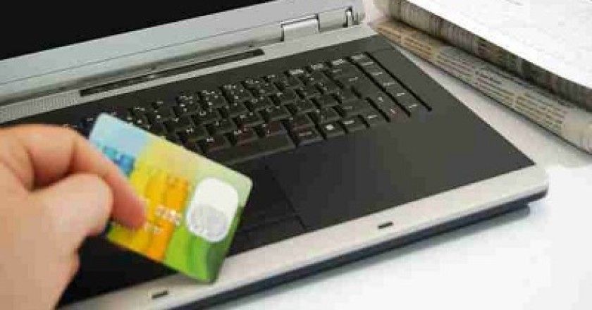 El 71% de los compradores de tecnología acuden primero a Internet