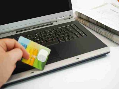 El 71% de los compradores de tecnología acuden primero a Internet