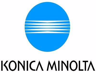 Konica Minolta triunfa con sus Servicios Optimizados de Impresión