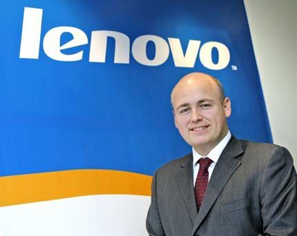 lenovo_canal_director lenovo_canal_director