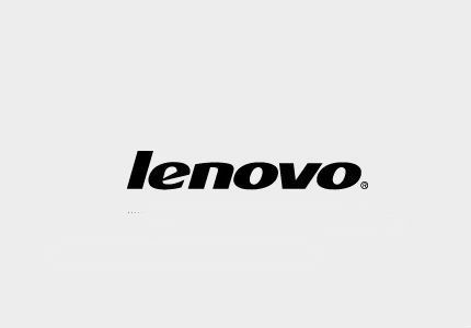lenovo_logo lenovo_logo