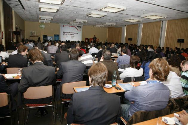 liferay_symposium liferay_symposium