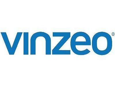 Vinzeo incorpora a su catálogo los productos de Trust Spain
