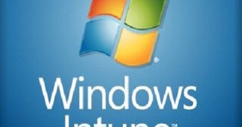 Windows Intune ahora permite distribuir programas online