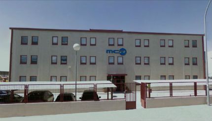 mcr_oficina