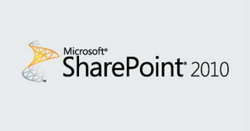 microsoft_sharepoint