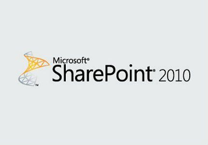 microsoft_sharepoint microsoft_sharepoint