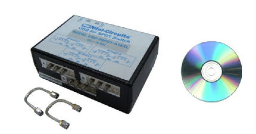 minicircuits_USB-3SPDT-A18