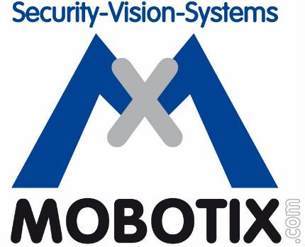 mobotix_logo mobotix_logo