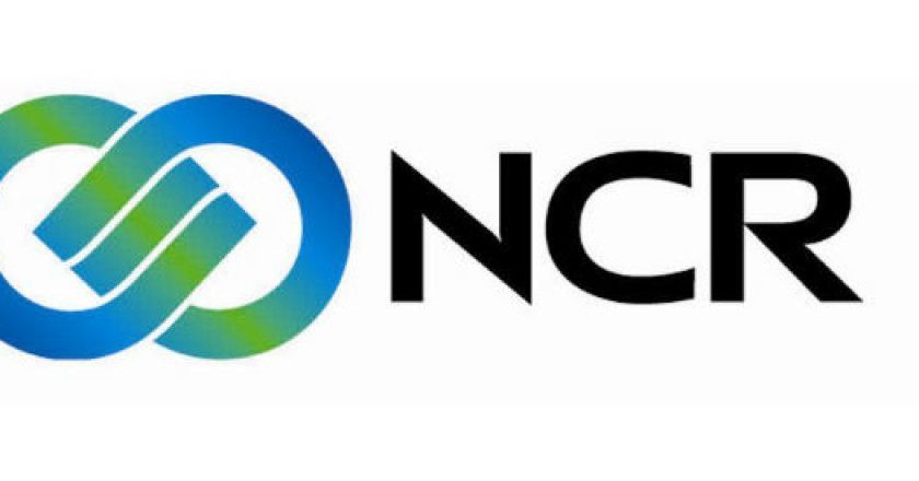 ncr_logo