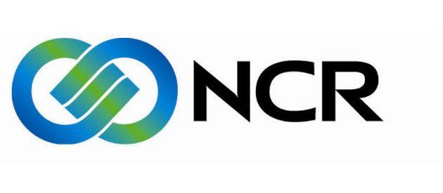 ncr_logo