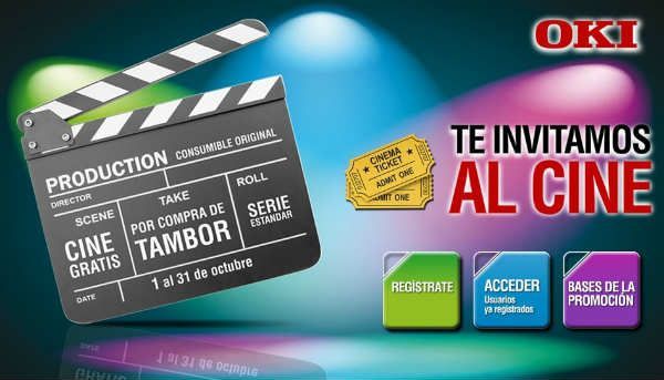 oki_promocioncine