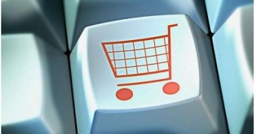 El canal online creció en un 58% durante el tercer trimestre de 2011