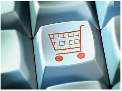 El canal online creció en un 58% durante el tercer trimestre de 2011 El canal online creció en un 58% durante el tercer trimestre de 2011