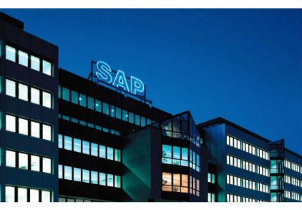 sap_edificio