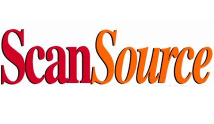 scansource_logo