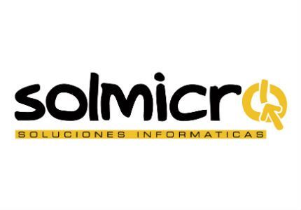 solmicro_logo