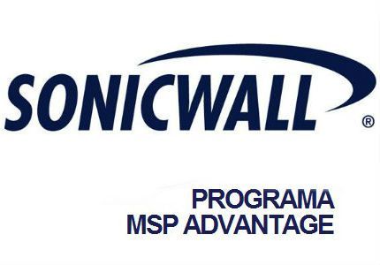 sonicwall_programapartners