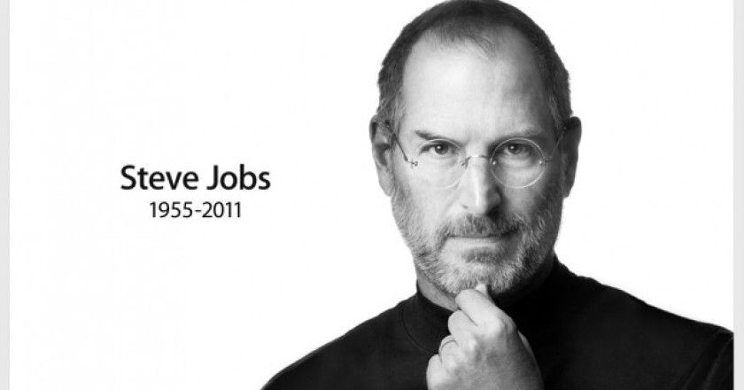 steve_jobs_apple