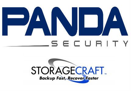 storagecraft_panda
