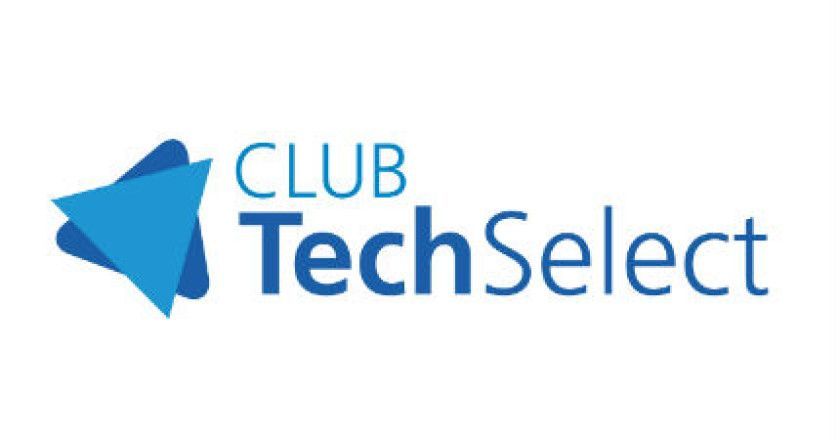 techdata_clubtechselect_logo