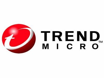 Trend Micro presenta su nuevo programa de canal