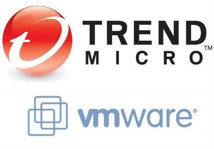 trendmicro_vmware