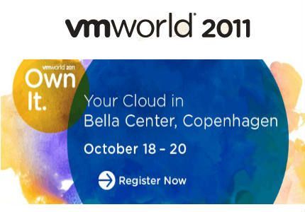 vmworld2011