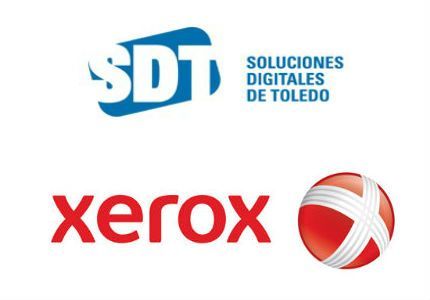 xerox_sdt