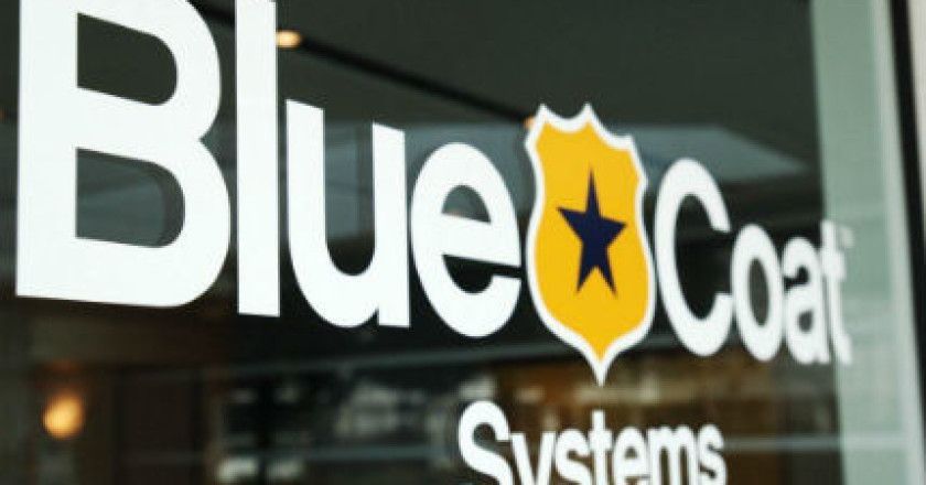 BlueCoat_logo