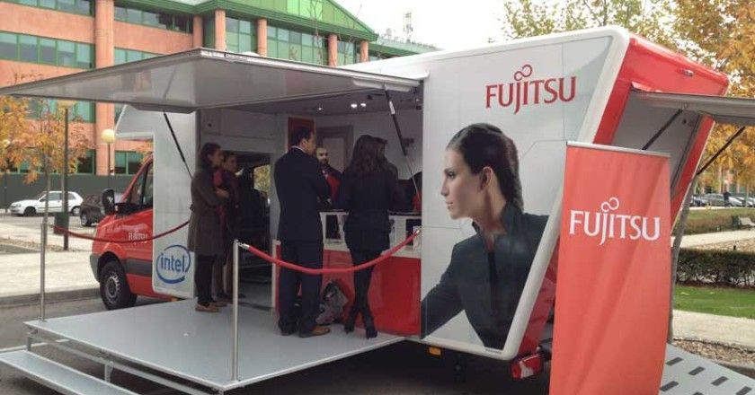 Fujitsu_autobus
