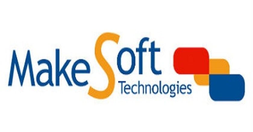 Makesoft Technologies designada Integrador adelantado de tecnología por Microsoft