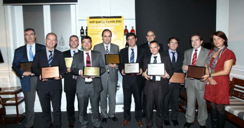 SAP_Quality_Awards_2011