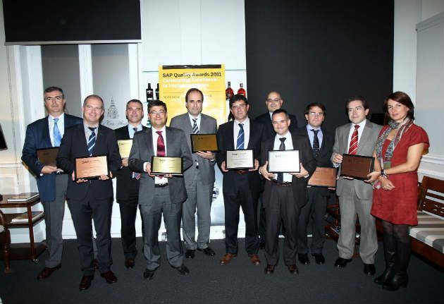 SAP_Quality_Awards_2011