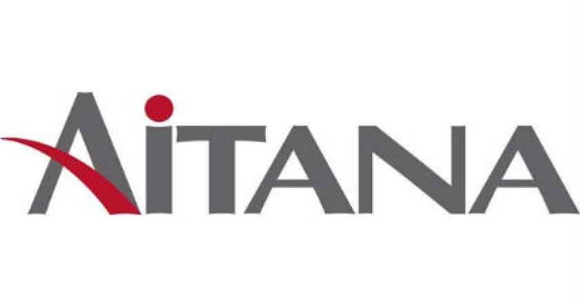 aitana_logo