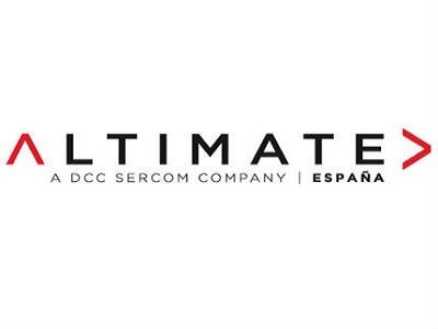 Altimate lanza su campaña promocional Gourmet