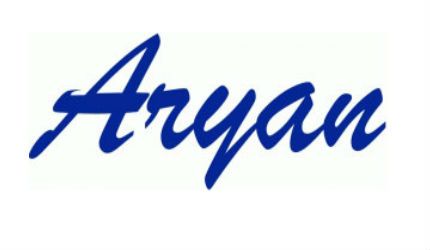 aryan_logo