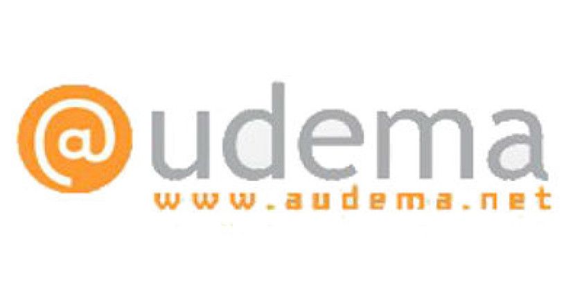 audema_logo