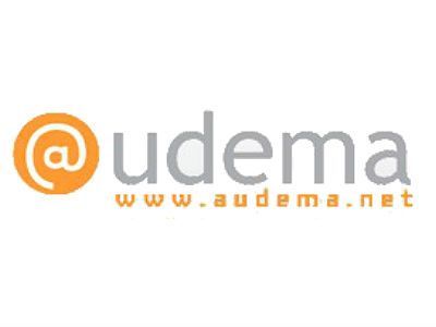 El Encuentro Anual de Audema reunió a más de 300 asistentes