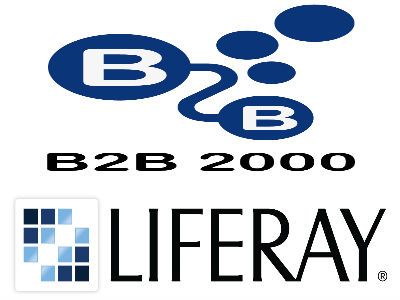b2b2000_liferay